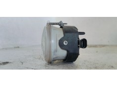 Recambio de faro antiniebla izquierdo para chrysler voyager (rg) 2.8crd 150 referencia OEM IAM 61A18080164  