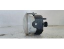 Recambio de faro antiniebla izquierdo para chrysler voyager (rg) 2.8crd 150 referencia OEM IAM 61A18080164  