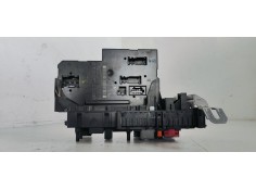 CAJA RELES / FUSIBLES 5DK00922513 