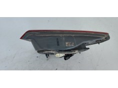 Recambio de piloto trasero izquierdo interior para hyundai sonata (nf) 2.0 crdi cat referencia OEM IAM   