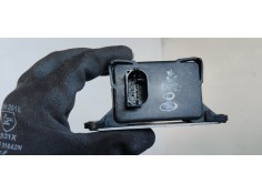 Recambio de sensor para peugeot 207 cc 1.6i 120 referencia OEM IAM 9661441680  