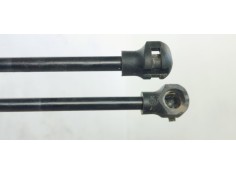 Recambio de amortiguadores capo para mercedes-benz citan (w415) combi break referencia OEM IAM 654706489R  