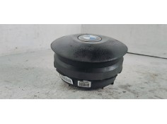 Recambio de airbag delantero izquierdo para bmw x5 (e53) 3.0d referencia OEM IAM 33675789102T  