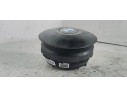 Recambio de airbag delantero izquierdo para bmw x5 (e53) 3.0d referencia OEM IAM 33675789102T  