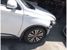 ALETA DELANTERA DERECHA 