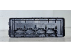 MODULO ELECTRONICO P13582898 