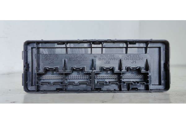 Recambio de modulo electronico para opel insignia sports tourer 2.0 16v cdti referencia OEM IAM P13582898  