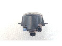 Recambio de faro antiniebla derecho para renault scenic ii emotion referencia OEM IAM 89210094  