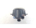 Recambio de faro antiniebla derecho para renault scenic ii emotion referencia OEM IAM 89210094  