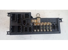 Recambio de caja reles / fusibles para volvo s80 berlina 2.4 cat referencia OEM IAM 9494207 518322003 