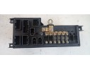 Recambio de caja reles / fusibles para volvo s80 berlina 2.4 cat referencia OEM IAM 9494207 518322003 