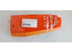 Recambio de piloto delantero derecho para chrysler jeep cherokee (j) 2.5 cat referencia OEM IAM 05040497  