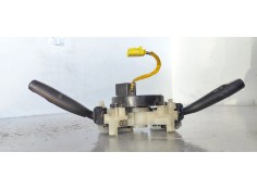 Recambio de mando multifuncion para toyota paseo coupe (l54) 1.5i 16v referencia OEM IAM   