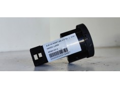 Recambio de mando luces para audi a4 avant (8e) 2.0 tdi referencia OEM IAM 8E0941531C  