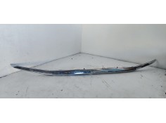 Recambio de maneta exterior porton para mazda 6 lim. (gh)(.2012) sports-line referencia OEM IAM   