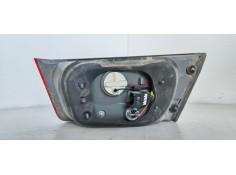 Recambio de piloto trasero izquierdo interior para hyundai sonata (nf) 2.0 crdi cat referencia OEM IAM   