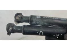 Recambio de amortiguadores capo para mercedes-benz citan (w415) combi break referencia OEM IAM 654706489R  