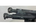 Recambio de amortiguadores capo para mercedes-benz citan (w415) combi break referencia OEM IAM 654706489R  