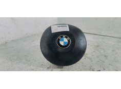 Recambio de airbag delantero izquierdo para bmw x5 (e53) 3.0d referencia OEM IAM 33675789102T  
