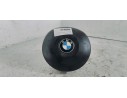 Recambio de airbag delantero izquierdo para bmw x5 (e53) 3.0d referencia OEM IAM 33675789102T  