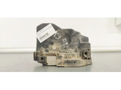 Recambio de cerradura puerta delantera izquierda para bmw x3 (e83) 2.0 d referencia OEM IAM 7167071  