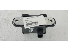 Recambio de sensor para peugeot 207 cc 1.6i 120 referencia OEM IAM 9661441680  