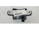 Recambio de sensor para peugeot 207 cc 1.6i 120 referencia OEM IAM 9661441680  