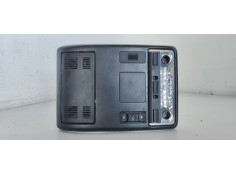 Recambio de luz interior para bmw x5 (e53) 4.4i automático referencia OEM IAM 514482580579  