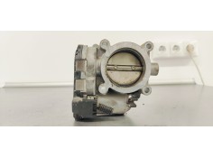 Recambio de caja mariposa para mercedes-benz clase a (w169) referencia OEM IAM A2661410525  