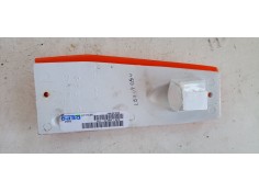 Recambio de piloto delantero derecho para chrysler jeep cherokee (j) 2.5 cat referencia OEM IAM 05040497  