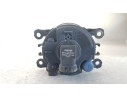 Recambio de faro antiniebla derecho para renault scenic ii emotion referencia OEM IAM 89210094  