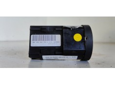 Recambio de mando luces para audi a4 avant (8e) 2.0 tdi referencia OEM IAM 8E0941531C  