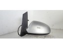 Recambio de retrovisor izquierdo para opel astra j lim. 1.7 16v cdti referencia OEM IAM 583507  