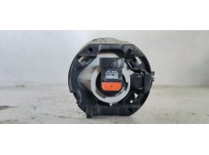 Recambio de faro antiniebla izquierdo para chrysler voyager (rg) 2.8crd 150 referencia OEM IAM 61A18080164  