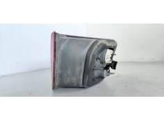 Recambio de piloto trasero izquierdo interior para hyundai sonata (nf) 2.0 crdi cat referencia OEM IAM   