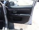 Recambio de guarnecido puerta delantera derecha para mitsubishi outlander (gf0) kaiteki 4wd referencia OEM IAM   