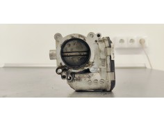 Recambio de caja mariposa para mercedes-benz clase a (w169) referencia OEM IAM A2661410525  