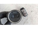 Recambio de conmutador de arranque para volkswagen passat lim. (362) 2.0 tdi referencia OEM IAM 3C0905843AD  