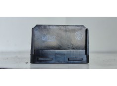 Recambio de modulo electronico para opel insignia sports tourer 2.0 16v cdti referencia OEM IAM P13582898  