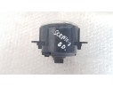 Recambio de faro antiniebla derecho para renault scenic ii emotion referencia OEM IAM 89210094  