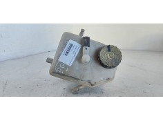 Recambio de bomba freno para peugeot 406 berlina (s1/s2) 2.0 hdi cat referencia OEM IAM 0204221137  