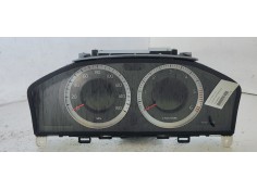 CUADRO INSTRUMENTOS 31270907AA 