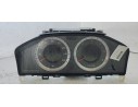 Recambio de cuadro instrumentos para volvo xc60 2.4 d referencia OEM IAM 31270907AA  