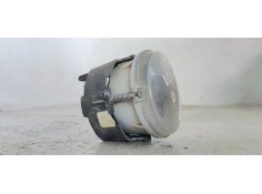Recambio de faro antiniebla izquierdo para chrysler voyager (rg) 2.8crd 150 referencia OEM IAM 61A18080164  