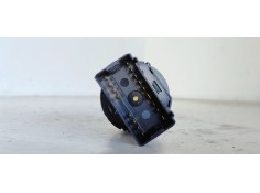 Recambio de mando luces para audi a4 avant (8e) 2.0 tdi referencia OEM IAM 8E0941531C  