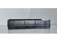 Recambio de modulo electronico para opel insignia sports tourer 2.0 16v cdti referencia OEM IAM P13582898  