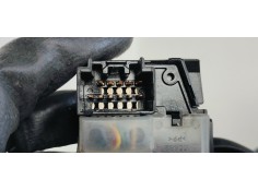 Recambio de mando limpia para mazda 3 berlina (bk) 2.0mzcd 143 fap referencia OEM IAM 17D682  