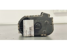 Recambio de caja mariposa para mercedes-benz clase a (w169) referencia OEM IAM A2661410525  