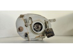 Recambio de faro izquierdo para hyundai atos (mx) 1.0 cat referencia OEM IAM   