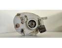Recambio de faro izquierdo para hyundai atos (mx) 1.0 cat referencia OEM IAM   